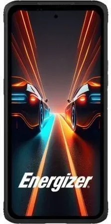 Smartphone Rugerizado Energizer Hard Case H67G 4GB/ 128GB/ 5G/ 6.78"/ Negro