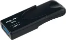 Memoria USB 3.1 Pny 64Gb Attache 4