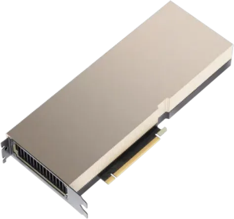 Pny A16 Nvidia 64 GB Gddr6