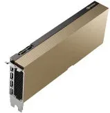VGA Pny Nvidia Nvidia L40 48 GB (Tcsl40Pcie-Blk)