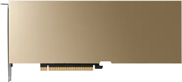 Modulo Server VGA Pny Nvidia L40S OEM,Nv,L40,48GB Gddr6,384Bit,18173Cuda,4Dp,864GB/S,PCIe (Tcsl40Spcie-Blk)