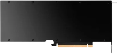VGA Pny Nvidia Nvidia L20 48 GB (Tcsl20Pcie-Pb)