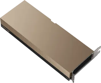 PNY H200 NVL NVIDIA 141 GB High Bandwidth Memory 3E (HBM3E)