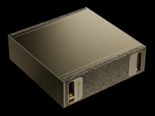 Barebone Ai Pny Dgx Spark,Gb10,128GB Lpddr5X,4TB NVMe.M.2 Pcie5.0,10 Gbe+Wifi7+Bt5.3,4Usb Type C,Nvidia Dgx Os