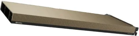 PNY NVIDIA RTX PRO 4500 Blackwell Server Edition 32 GB GDDR7