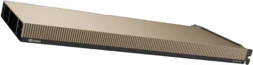 VGA Pny Nvidia RTX Pro 4500 Server Edition - Passive Pci-E 32GB