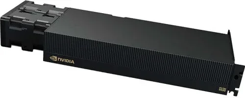 VGA Pny Quadro RTX Pro 5500 Blackwell Workstation Edition,Nv,Gddr7,84GB,416Bit,1398GB/S,4Xdp 1.4 (Vcnrtxpro5500-Pb)