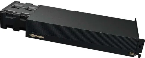 VGA Pny Quadro RTX Pro 5500 Blackwell Workstation Edition OEM,Nv,Gddr7,84GB,416Bit,1398GB/S,4Xdp 1.4 (Vcnrtxpro5500-Sb)