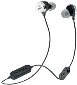 AURICULARESMICRO FOCAL SPHEAR WIRELESS NEGRO INTRAAURICULAR