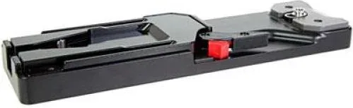 Panasonic Accessories, Tripod Adapter (Shan-Tm700)