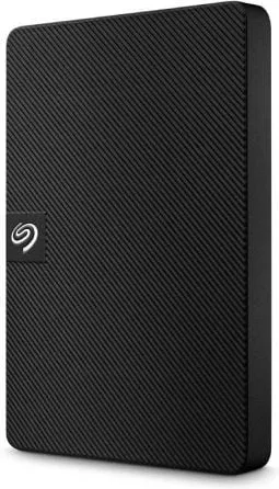 Disco Externo Seagate Expansion 1TB/ 2.5"/ USB 3.0