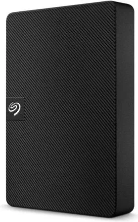 Disco Externo Seagate Expansion 4TB/ 2.5"/ USB 3.0