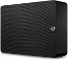 Disco Duro Ext Seagate Expansion 6 TB USB 3.0 Negro