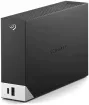 Disco Duro Ext Seagate 8TB One Touch