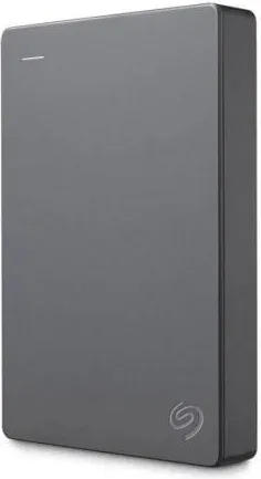 Disco Externo Seagate Basic 5TB/ 2.5"/ USB 3.0