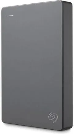 Disco Externo Seagate Basic 1TB/ 2.5"/ USB 3.0