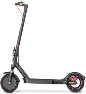 Patinete Electrico Urban Glide Ride 100 Pro 2