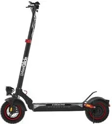 Patinete Electrico Urban Glide Ecross Pro