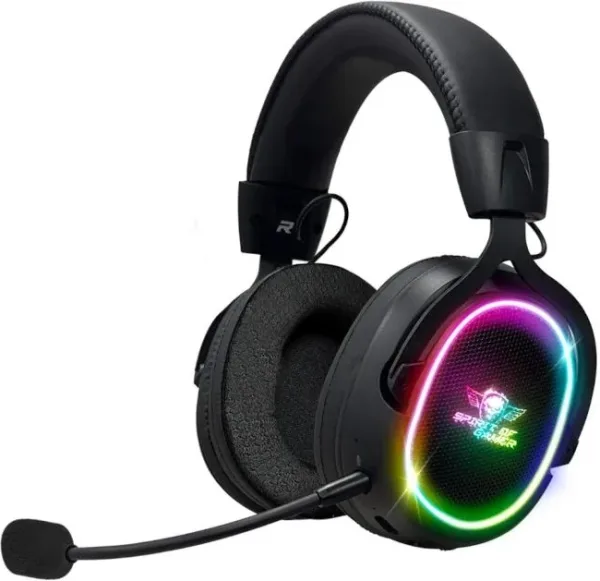 Spirit of Gamer Auriculares h1200