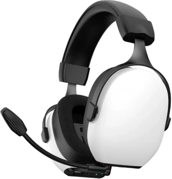 Spirit of Gamer Auricular Xpert H1400