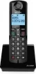 TELEFONO ALCATEL S280 EWE BLK