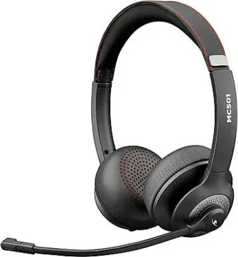 (D) Digital Hi-Fi Stereo Wireless