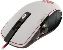 Raton Gaming Lexip Pc Assassins Creed Shadows