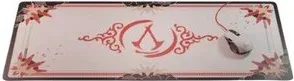 Bundle Iniciate Lexip Assassins Creed Shadows