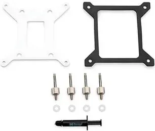 Adaptador Socket 1700 Ekwb Aio