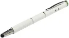 Puntero Laser 4 en 1