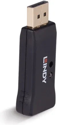 Lindy 32118 emulador EDID