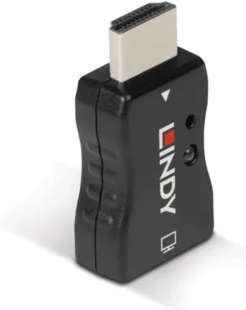Lindy 32119 emulador EDID