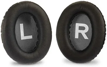 Lindy 73157 auricular / audífono accesorio Almohadilla para auricular