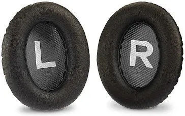 Lindy 73232 auricular / audífono accesorio Almohadilla para auricular