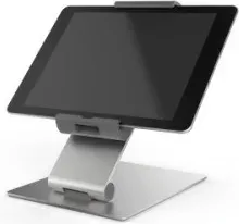 Soporte Elevador de Mesa para Tablets Entre 7 y 10 Pulgadas Durable 8930-23 Durable 8930-23