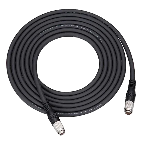 Panasonic Povcam Panasonic Ag-C20003G 3M Cable For Ag-Uck20Gj / Ag-Umr20Ej (Ag-C20003G)