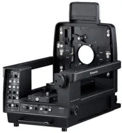 Panasonic Unit / Cradle / Lens Support Type C 4K Studio Camera Ak-Ucx100 And Accessories (Ak-Hbu500Gj)