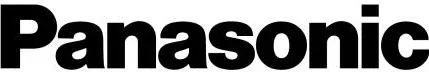 Panasonic Software For Avc-Long G Export Accessories (Aj-Ps003Z)