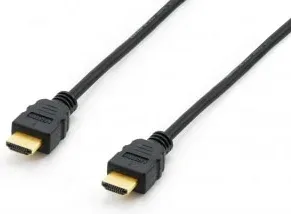 Cable hdmi equip high speed 3d eco 3m