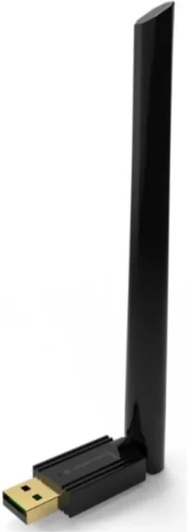 Adaptador bluetooth usb conceptronic hasta 5 dispositivos