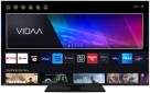 Toshiba Tv 55" 55Uv3463Dg UHD Smart Tv Peana