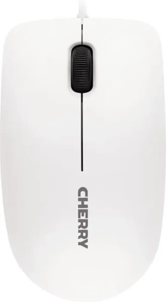 Raton cherry mc 1000 gris USB
