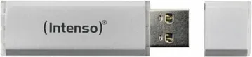 Intenso 3531470 Lápiz USB 3.2 Ultra 16GB