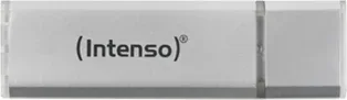 Intenso 3531480 Lápiz USB 3.2 Ultra 32GB