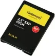 SSD Intenso 960GB High Performance Sata3