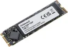 SSD Intenso Top Performance 128GB M2