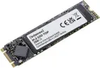 SSD Intenso 256GB Top M.2 Sata3