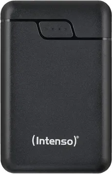 Powerbank intenso b10000 10000mah negro