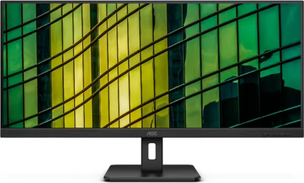 MONITOR AOC U34E2M