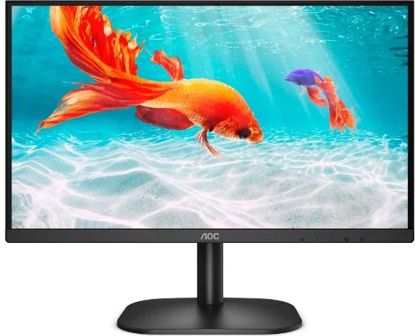 MONITOR AOC 22B2H